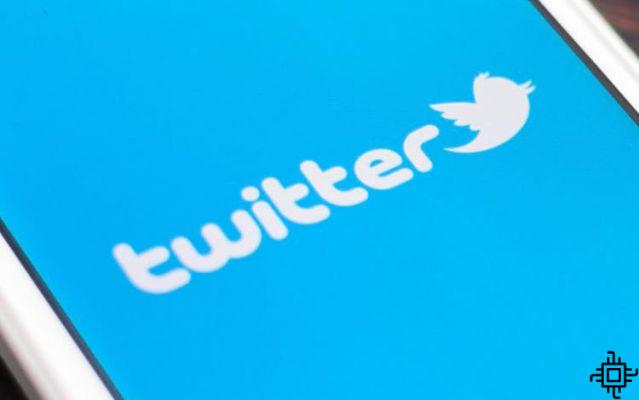 L'agence qui a recruté des influenceurs numériques espagnols pour faire l'éloge des politiciens est découverte sur Twitter