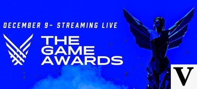 The Game Awards 2021: Check out all the award nominees