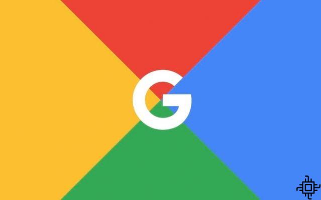 Google prévoit d'introduire de nouvelles fonctionnalités d'authentification pour les applications et services Android