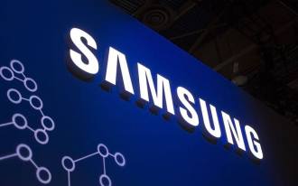 Samsung will have to pay for the use of FinFET technology