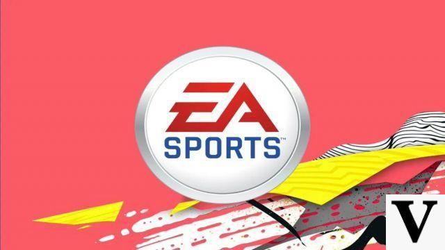 EA Gate: Accusations from players and the company's pronouncement