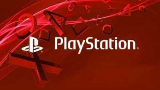 Playstation His adds more games this October