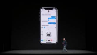 llegó el iPhone X y con él el iPhone 8, 8+ | reloj de manzana 3 | Apple TV 4K y más