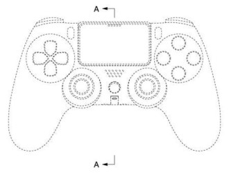 [Rumor] Sony Enhances PS5's DualShock 5 With Adaptive Trigger Through Magnetic Nanofluid