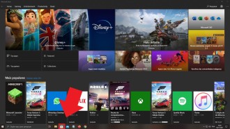 Windows 10 gets new Microsoft Store from Windows 11! Learn how to update!