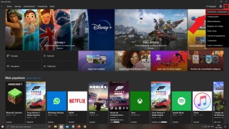 Windows 10 gets new Microsoft Store from Windows 11! Learn how to update!