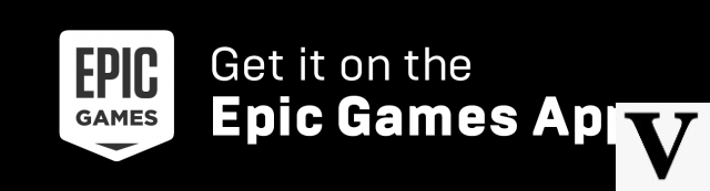 Le programme d'installation de Fortnite pour Android est désormais officiellement l'application Epic Games Store