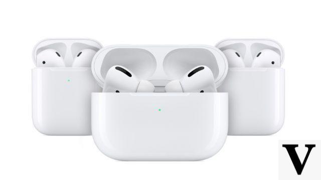 AirPods Pro: 10 tips and tricks to get the most out of it