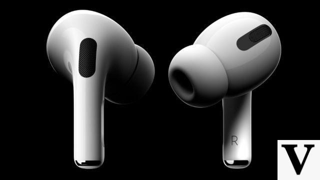 AirPods Pro: 10 tips and tricks to get the most out of it