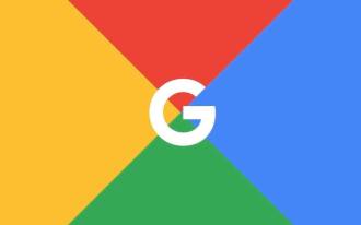 Google accusé de violation de la vie privée par sept pays