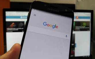 Europe charges BRL 9 billion in fines; Google appeals