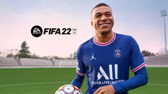 FIFA 22 Review: When realism enters the field