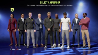 FIFA 22 Review: When realism enters the field