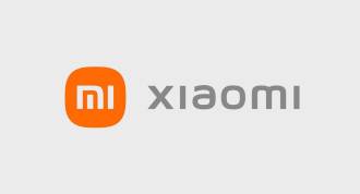Xiaomi presents new minimalist logo and surprises users
