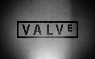 Valve recommencera à produire des jeux
