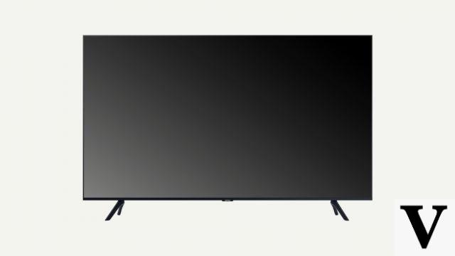 REVUE : Samsung Crystal UHD 4K, la meilleure smart TV 4K d'entrée de gamme de 2020