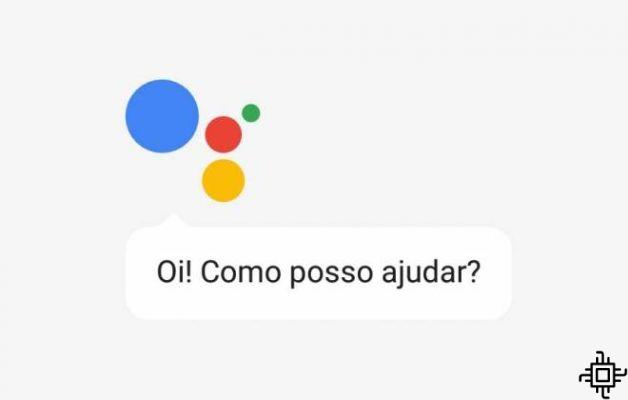 Google Assistant and Maps with Artificial Intelligence will completely change your daily life