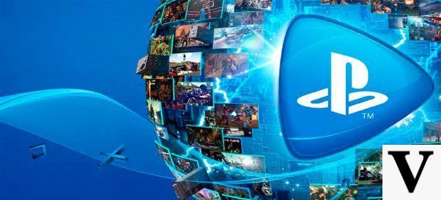 Former PlayStation boss speaks critically about Game Pass and PS Now