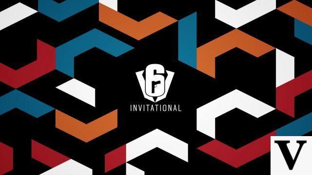 R6: FURIA is the big winner of Qualify Latam and goes to the Six Invitational