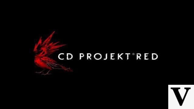 CD Projekt Red partage sa chute avec la suppression du PS Store