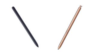 Confirmed! Samsung Galaxy S21 Ultra will have S Pen support, but optionally