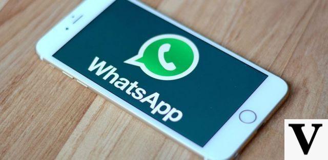 WhatsApp : découvrez comment convertir des messages audio en texte