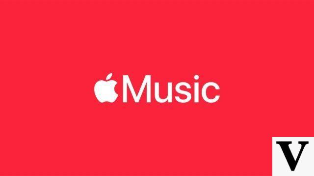 Apple Music : Découvrez les chansons les plus jouées en 2021