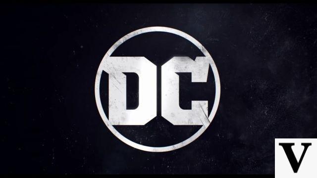 Great DC character could win a game soon!