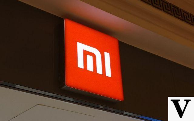 Xiaomi will allow online purchases to be picked up in its physical stores