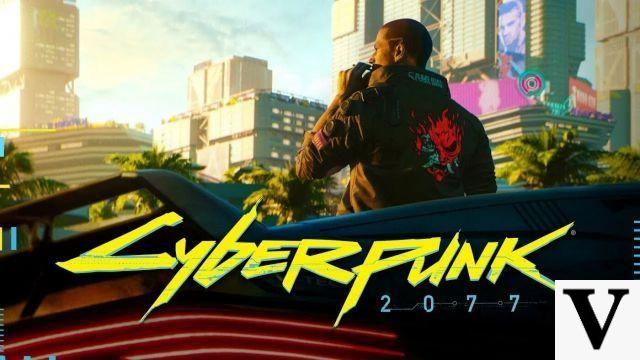 Cyberpunk 2077: According to CEO, multiplayer may be canceled
