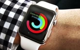 Apple investigates report on illegal student work building Apple watches