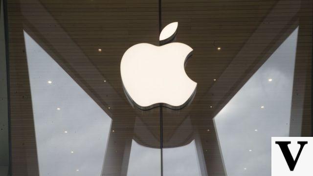 Epic Games et Spotify critiquent Apple pour avoir réduit les frais de l'App Store pour les entreprises