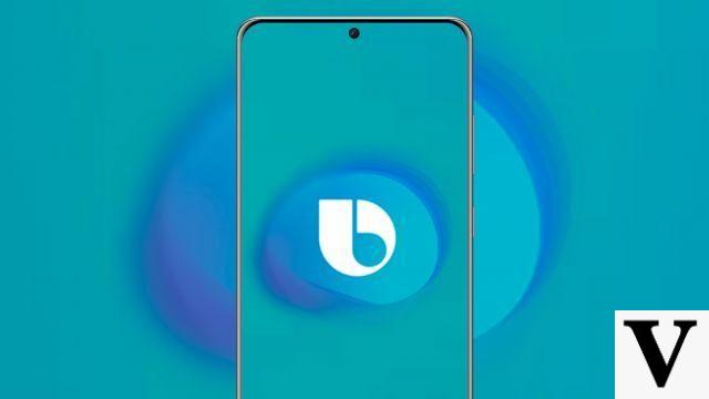 Google wants Samsung to kill Bixby and the Galaxy Store