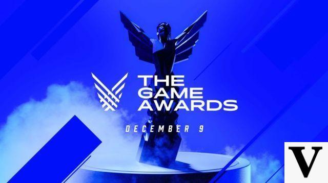 The Game Awards 2021: Date, time, where to watch and what to expect