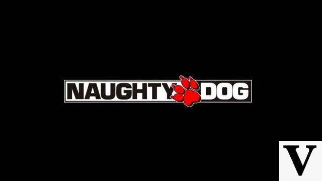 Naughty Dog is looking for a multiplayer designer