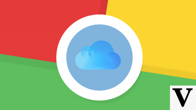 But already? Apple suspends iCloud Chrome extension a day after launch