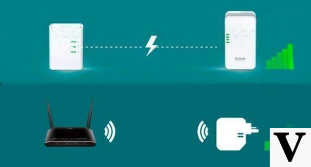 Wi-Fi Powerlines and Repeaters: Which is Best?