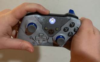 Comment utiliser une manette PS4 ou Xbox One pour jouer à des jeux sur iPhone ou iPad