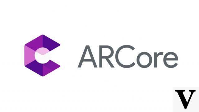 AR Core: Google updates list of compatible smartphones