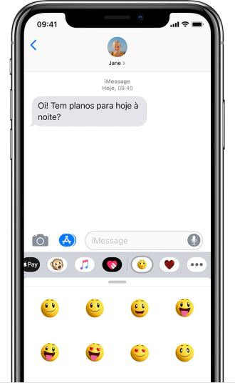 Google identifies flaw in iMessage - problem could make and erase iPhone data