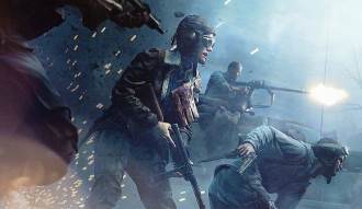 Battlefield V vs Call Of Duty Black Ops 4 : quel est le meilleur ?