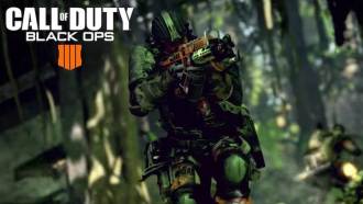 Battlefield V vs Call Of Duty Black Ops 4: Which is better?