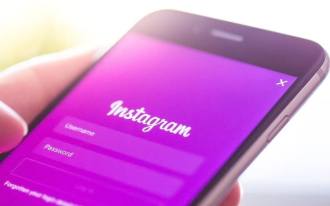Instagram devrait lancer un format vidéo plus long