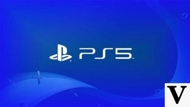 Sony pourrait travailler sur trois nouveaux jeux pour PlayStation 5