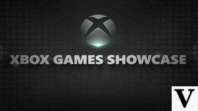 Événement Xbox + Bethesda aujourd'hui : où regarder, quand et à quoi s'attendre !