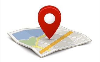 Le mode de navigation privée est en test sur Google Maps