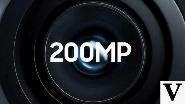 ISOCELL HP1 : Samsung révèle de nouveaux détails sur le 1er capteur de 200 MP