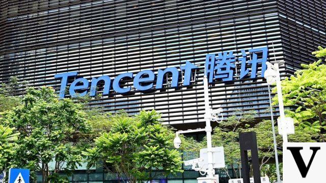 Tencent et NetEase perdent « 8 Bethesdas » en raison de la répression du gouvernement chinois