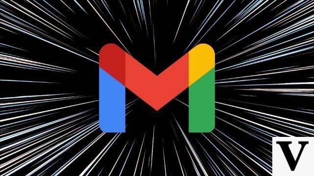 Historic mark! Gmail reaches 10 billion installs on the Play Store