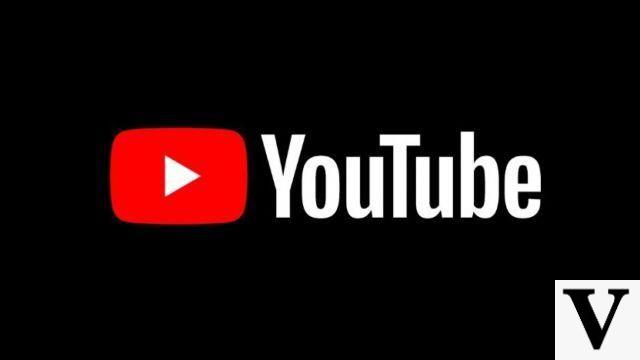YouTube for iOS is updated for the 1st time in 2021